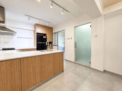 Blk 626 Choa Chu Kang Street 62 (Choa Chu Kang), HDB 5 Rooms #627422051